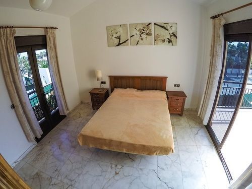 International Surf Camp Only Surf Hostel Corralejo Luaran gambar