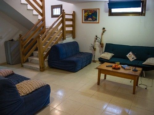 International Surf Camp Only Surf Hostel Corralejo Luaran gambar