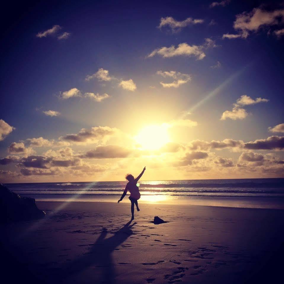 International Surf Camp Only Surf Hostel Corralejo Luaran gambar